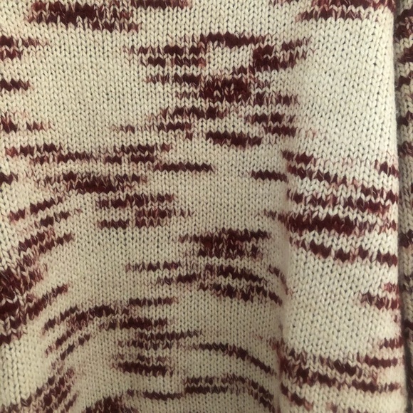 H&M Sweater - Picture 9 of 10